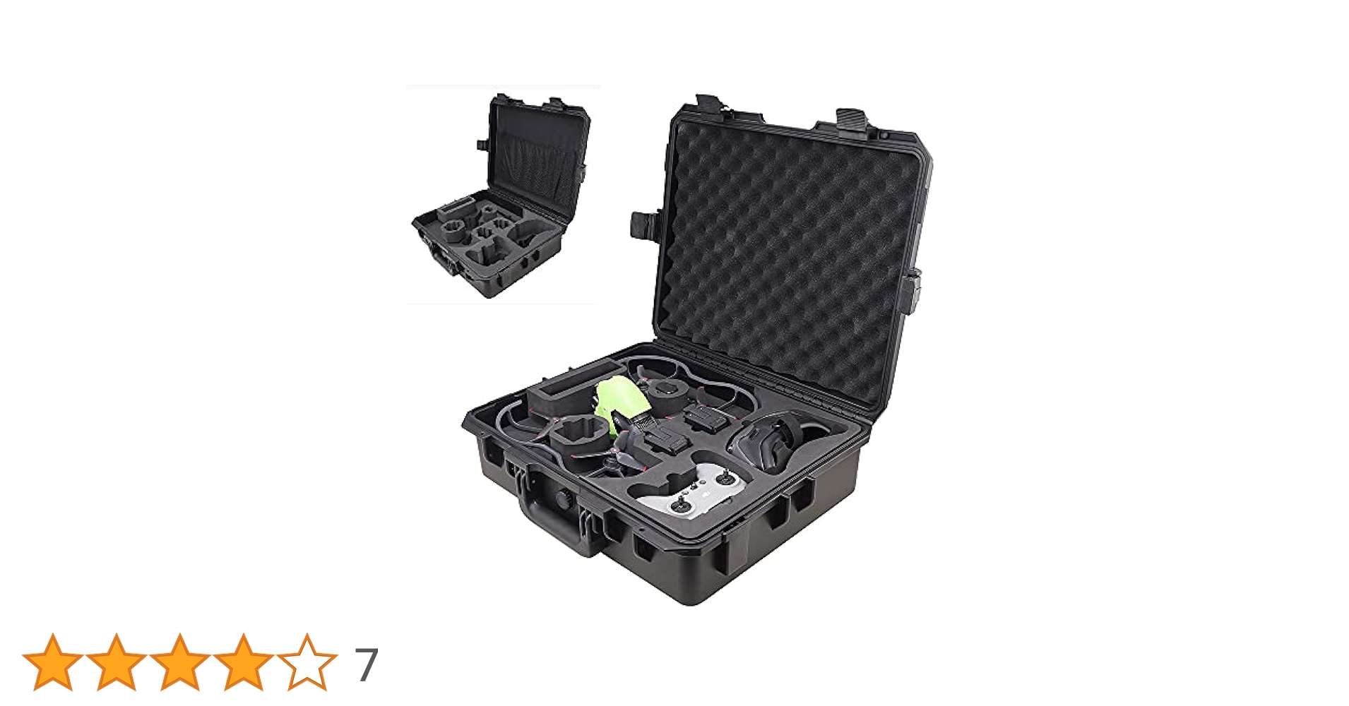 DJI FPV 収納ケース 71pCIy6+4hS._UF894,1000_QL80_.jpg